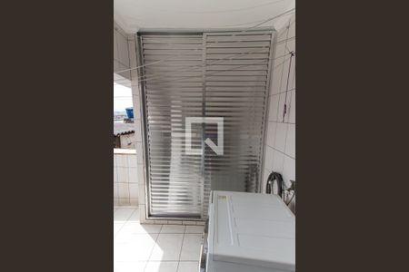 Casa para alugar com 150m², 2 quartos e 1 vaga Casa para alugar com 150m², 2 quartos e 1 vagaÁrea de Serviço