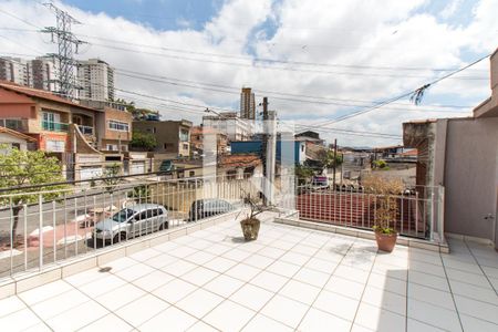 Casa para alugar com 150m², 2 quartos e 1 vaga Casa para alugar com 150m², 2 quartos e 1 vagaQuintal