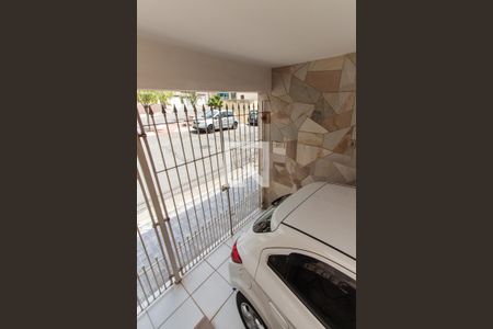 Casa para alugar com 150m², 2 quartos e 1 vaga Casa para alugar com 150m², 2 quartos e 1 vagaQuintal