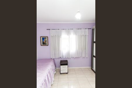 Casa para alugar com 150m², 2 quartos e 1 vaga Casa para alugar com 150m², 2 quartos e 1 vagaQuarto 2