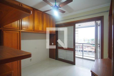 Apartamento para alugar com 315m², 4 quartos e 3 vagasQuarto 3