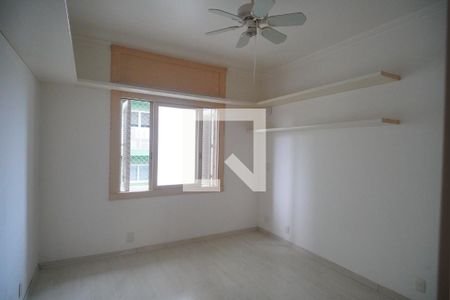 Apartamento para alugar com 315m², 4 quartos e 3 vagasQuarto 2