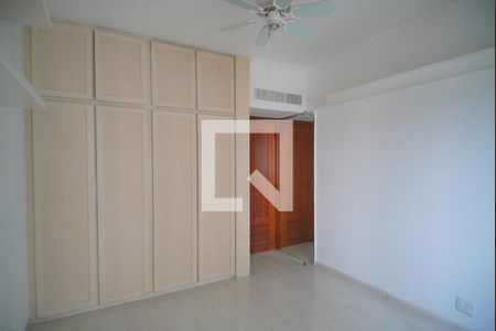 Apartamento para alugar com 315m², 4 quartos e 3 vagasQuarto 2