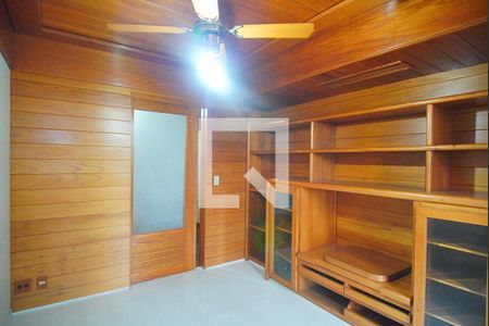 Apartamento para alugar com 315m², 4 quartos e 3 vagasQuarto 1