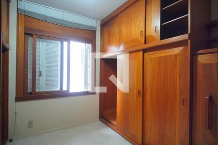 Apartamento para alugar com 315m², 4 quartos e 3 vagasCloset 1