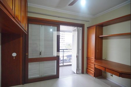 Apartamento para alugar com 315m², 4 quartos e 3 vagasQuarto 3