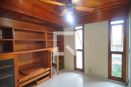 Apartamento para alugar com 315m², 4 quartos e 3 vagasQuarto 1