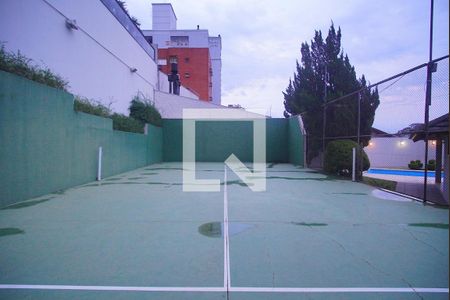 Apartamento para alugar com 315m², 4 quartos e 3 vagasQuadra Esportiva