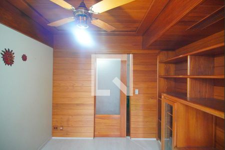 Apartamento para alugar com 315m², 4 quartos e 3 vagasQuarto 1