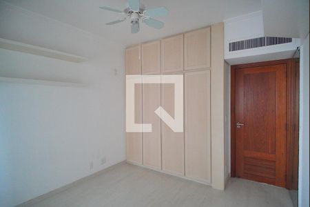 Apartamento para alugar com 315m², 4 quartos e 3 vagasQuarto 2