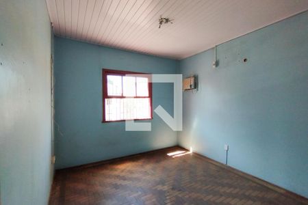 Quarto 1 de casa à venda com 3 quartos, 227m² em Scharlau, São Leopoldo