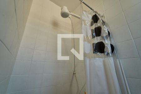 Apartamento para alugar com 85m², 2 quartos e 1 vagaBanheiro de Serviço