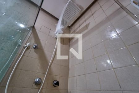Apartamento para alugar com 85m², 2 quartos e 1 vagaBanheiro