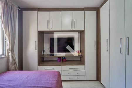 Apartamento para alugar com 85m², 2 quartos e 1 vagaQuarto 1