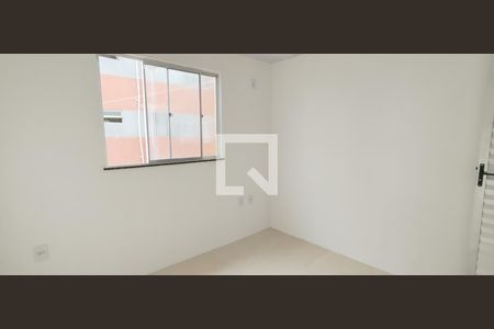 Quarto 1 de casa para alugar com 2 quartos, 45m² em Saboeiro, Salvador