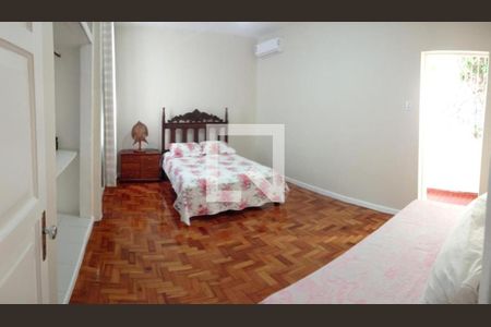 Quarto  de apartamento para alugar com 1 quarto, 53m² em Jardim das Margaridas, Salvador