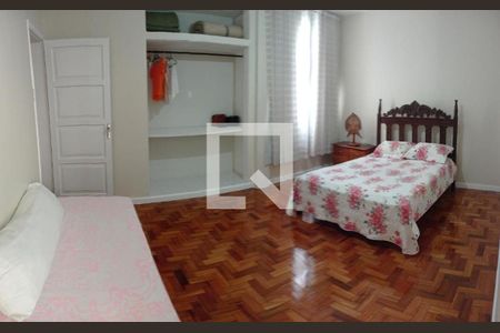 Quarto  de apartamento para alugar com 1 quarto, 53m² em Jardim das Margaridas, Salvador