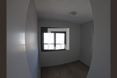 Quarto 1 de apartamento para alugar com 2 quartos, 68m² em Vila Ipojuca, São Paulo