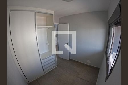 Quarto 1 de apartamento para alugar com 2 quartos, 68m² em Vila Ipojuca, São Paulo