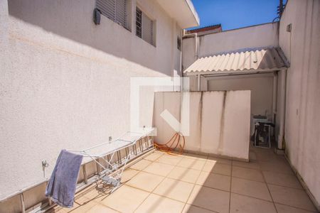 Studio para alugar com 20m², 1 quarto e sem vaga Studio para alugar com 20m², 1 quarto e sem vagaÁrea comum -