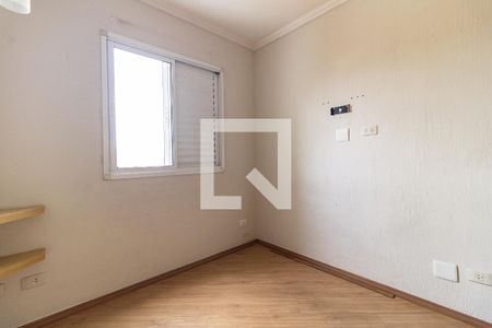 Apartamento à venda com 51m², 2 quartos e 1 vagaQuarto 1