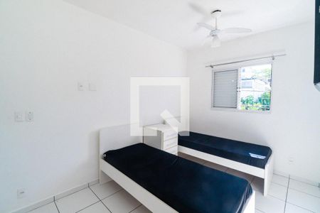 Studio para alugar com 20m², 1 quarto e sem vagaStudio
