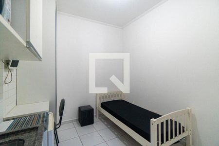 Kitnet de apartamento para alugar com 1 quarto, 15m² em Vila Mariana, São Paulo