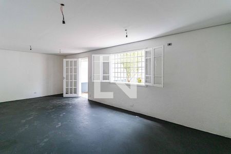 Casa para alugar com 159m², 4 quartos e 3 vagasEdícula