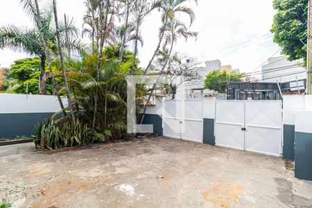 Casa para alugar com 159m², 4 quartos e 3 vagasGaragem