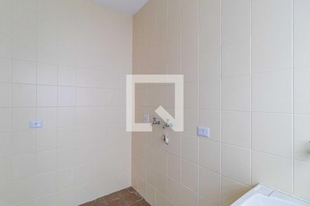 Casa para alugar com 159m², 4 quartos e 3 vagasLavanderia