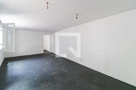 Casa para alugar com 159m², 4 quartos e 3 vagasEdícula