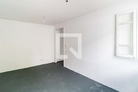 Casa para alugar com 159m², 4 quartos e 3 vagasEdícula