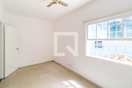 Casa para alugar com 159m², 4 quartos e 3 vagasQuarto 02