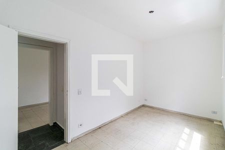 Casa para alugar com 159m², 4 quartos e 3 vagasQuarto 01