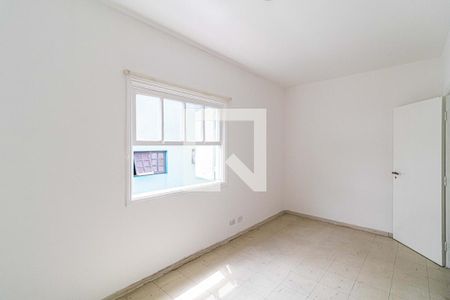 Casa para alugar com 159m², 4 quartos e 3 vagasQuarto 01