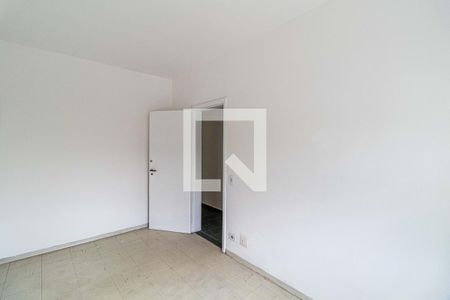 Casa para alugar com 159m², 4 quartos e 3 vagasQuarto 03