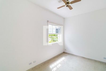 Casa para alugar com 159m², 4 quartos e 3 vagasQuarto 02