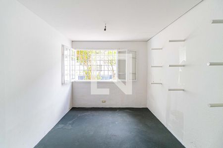 Casa para alugar com 159m², 4 quartos e 3 vagasEdícula