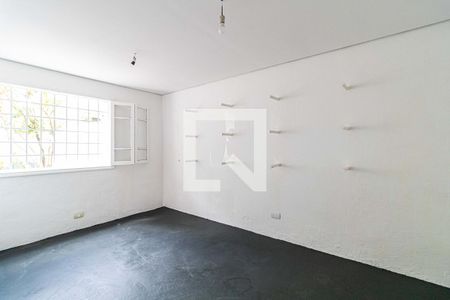 Casa para alugar com 159m², 4 quartos e 3 vagasEdícula