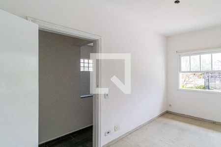 Casa para alugar com 159m², 4 quartos e 3 vagasQuarto 03