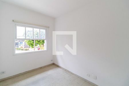 Casa para alugar com 159m², 4 quartos e 3 vagasQuarto 02