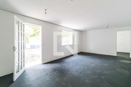 Casa para alugar com 159m², 4 quartos e 3 vagasEdícula