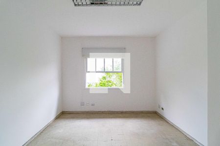 Casa para alugar com 159m², 4 quartos e 3 vagasQuarto 01