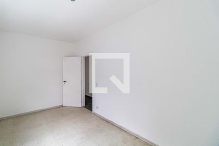 Casa para alugar com 159m², 4 quartos e 3 vagasQuarto 01