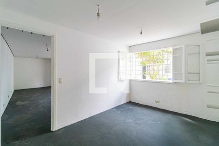 Casa para alugar com 159m², 4 quartos e 3 vagasEdícula