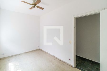 Casa para alugar com 159m², 4 quartos e 3 vagasQuarto 02