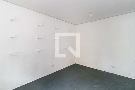 Casa para alugar com 159m², 4 quartos e 3 vagasEdícula