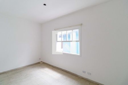 Casa para alugar com 159m², 4 quartos e 3 vagasQuarto 01