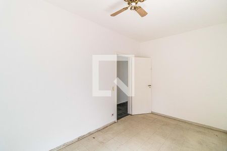 Casa para alugar com 159m², 4 quartos e 3 vagasQuarto 02