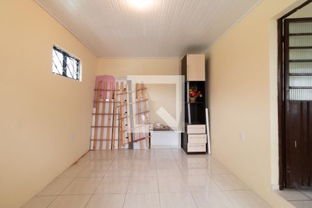 Casa à venda com 244m², 7 quartos e 6 vagasQuarto 3 - Casa 2